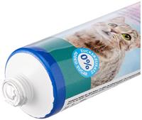 TRIXIE MALT'N'CHEESE ANTI-HAIRBALL 6X100 GR - thumbnail