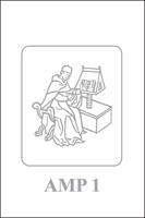 Miroir et savoir - - ebook - thumbnail