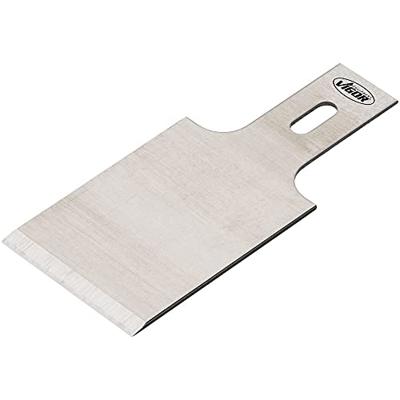 Vigor V6030-20 V6030-20 Reservemesjes voor schraper Vigor V6030-20 V6030-20 Reservemesjes voor schraper