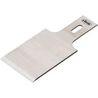 Vigor V6030-20 V6030-20 Reservemesjes voor schraper - thumbnail
