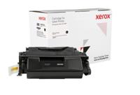 Xerox Toner vervangt HP, Troy 61X, C8061X Compatibel Zwart 10000 bladzijden Everyday™ Toner 006R03656 - thumbnail