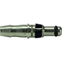 HARTING 09692870063 09692870063 Pneumatisch contact CuZn, Ni 1 stuk(s) - thumbnail