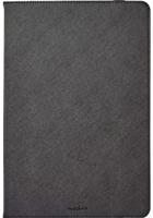 Nedis Tablet Folio Case | 10 " | Universeel | Zwart | PU | 1 stuks - TCVR10100BK TCVR10100BK - thumbnail
