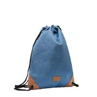 New Rebels ® Heaven Gymtas Soft Blue XIII | Rugtas - thumbnail