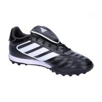 adidas Copa Gloro 2 Turf Voetbalschoenen (TF) Zwart Wit - thumbnail