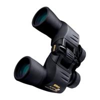 Nikon 8x40 CF Action EX - thumbnail