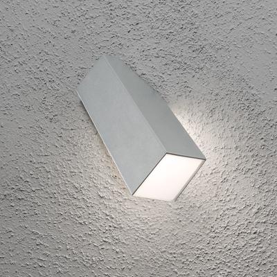 KonstSmide Led wandspotImola - 7933-310