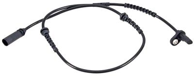 ABS sensor 31263