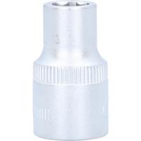 KS Tools 9111219 911.1219 Verwisselbare kop 19 mm - thumbnail