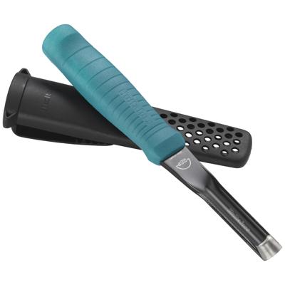 Guts Hultafors 11 mm