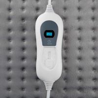 Multifunctioneel elektrisch kussen Orbegozo 18043 100 W - thumbnail