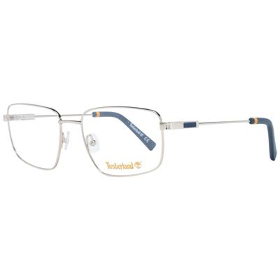 Heren Brillenframe Timberland TB1738 57032