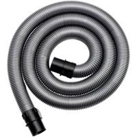Metabo zuigslang, Ø 58 mm lengte 3 m Metabo 630312000 Diameter 58 mm - thumbnail