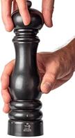 PEUGEOT - Paris - Pepermolen 22cm Satin Black U-select - thumbnail