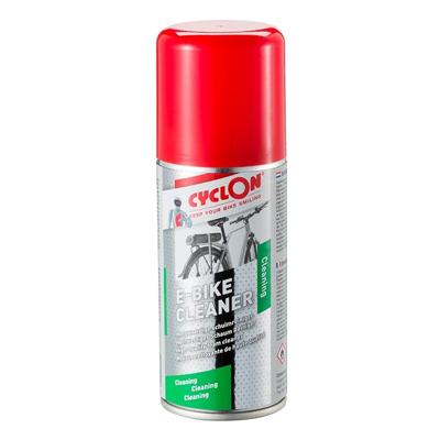 Cyclon Reiniger e-bike foam cleaner Cyclon Reiniger e-bike foam cleaner
