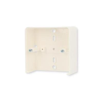 Schneider Electric Elso voor Apparaathouder Wit 1 stuk(s)