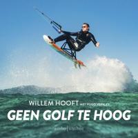 Geen golf te hoog - thumbnail