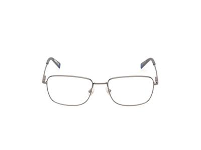 Heren Brillenframe Timberland