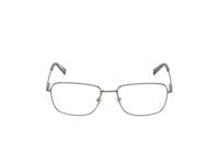 Heren Brillenframe Timberland - thumbnail