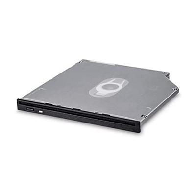 LG GS40N optisch schijfstation LG GS40N optisch schijfstation