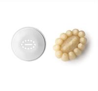 Churrosmachine Ibili Wit Roestvrij staal Plastic - thumbnail