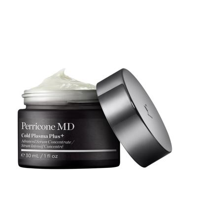 Perricone MD Cold Plasma + 30ml