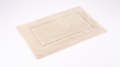 Abyss & Habidecor Abyss & Habidecor Must Tp  50x80 610 Nude