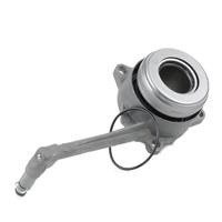 Koppelingsset ADV1830131 - thumbnail