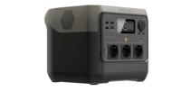Ecoflow River 2 Pro Power station - thumbnail
