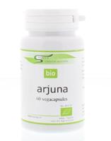 Surya Arjuna bio 60 Capsules - thumbnail