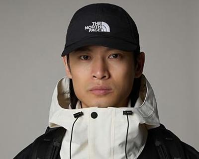 The North Face Horizon Sport Caps S/M The North Face Horizon Sport Caps S/M