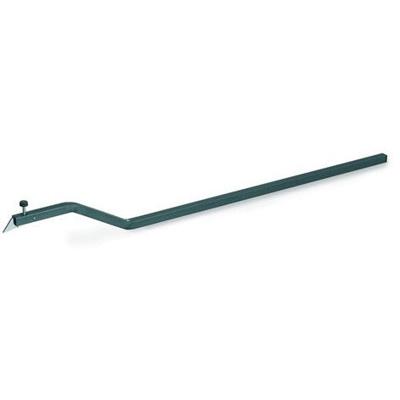 Cyclus TOOLS Framerichter cyclus