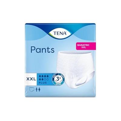 Tena ProSkin Pants Plus M