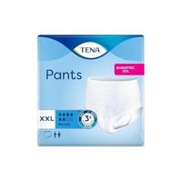 Tena ProSkin Pants Plus M - thumbnail