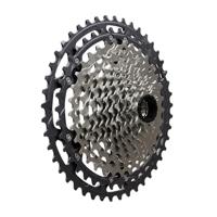 SHIMANO xt cs-m8200 12-speed cassette - thumbnail