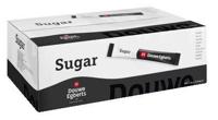 Suikersticks douwe egberts 900x4gr - thumbnail