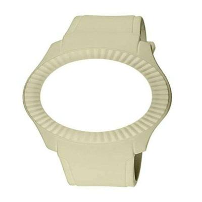 Horloge-armband Watx & Colors COWA3049A Horloge-armband Watx & Colors COWA3049A