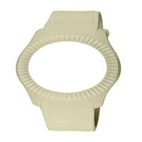 Horloge-armband Watx & Colors COWA3049A - thumbnail
