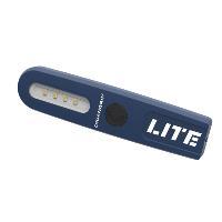 Scangrip Werklamp Stick Lite S 100 Lumen - thumbnail