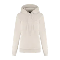 Kjelvik Daphne Fleecetrui - thumbnail