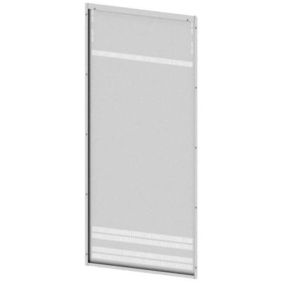 Siemens 8PQ2420-0BA02 8PQ24200BA02 1 stuk(s)