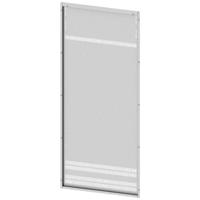 Siemens 8PQ2420-0BA02 8PQ24200BA02 1 stuk(s) - thumbnail