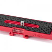 Joby 3K Vertical L-bracket - thumbnail