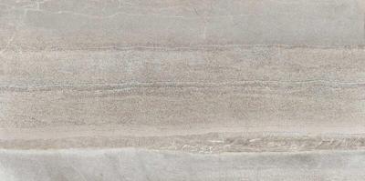 Serenity Greige 60x120 rett