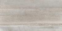 Serenity Greige 60x120 rett - thumbnail