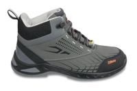 Beta 7274G 42 Fitevolution nubuck enkelschoen - 072740242 - thumbnail