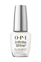 OPI Infinite Shine Nail Lacquer Shimmer Takes All Nagellak 15 ml Dames - thumbnail
