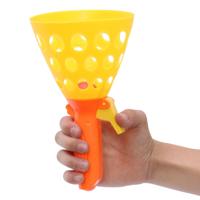 Vangbekerset - thumbnail