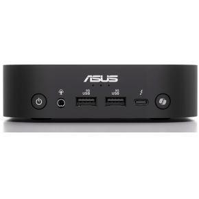 ASUS NUC RNUC14LNKU7094N2 Intel Core Ultra 7 258V 32 GB LPDDR5x-SDRAM 1 TB SSD Windows 11 Pro Mini P