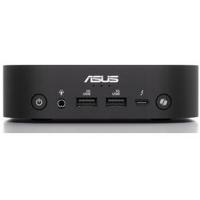 ASUS NUC RNUC14LNKU7094N2 Intel Core Ultra 7 258V 32 GB LPDDR5x-SDRAM 1 TB SSD Windows 11 Pro Mini P - thumbnail